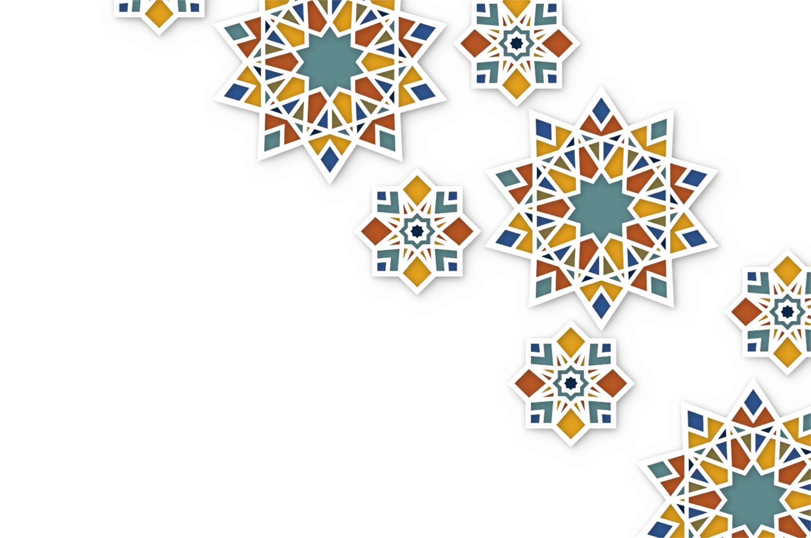Right Background Image