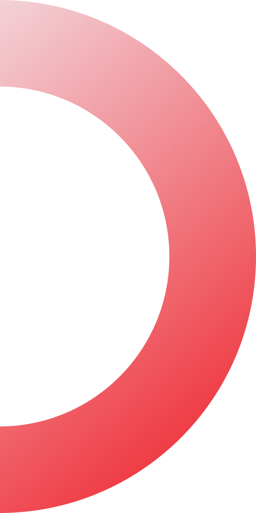 Left Background Image