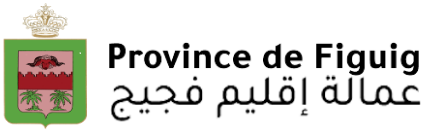 Province Logo